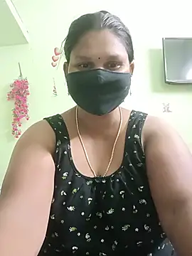 Snapshot of telugutanuja_ chatting on July 11, 2026, 8:47 am telugutanuja online show from July 11, 2026, 8:47 am