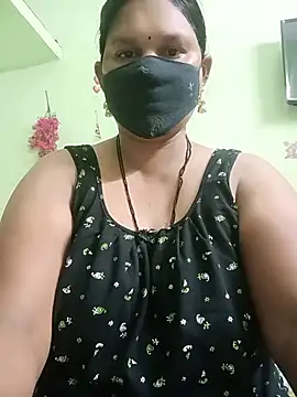 Snapshot of telugutanuja_ chatting on July 15, 2026, 1:12 am telugutanuja online show from July 15, 2026, 1:12 am