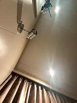 Jennimoon online show from March 11, 2026, 12:04 am