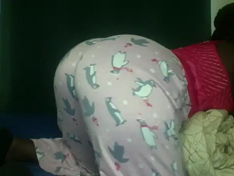 Sexxybella  online show from March 28, 2026, 6:03 am