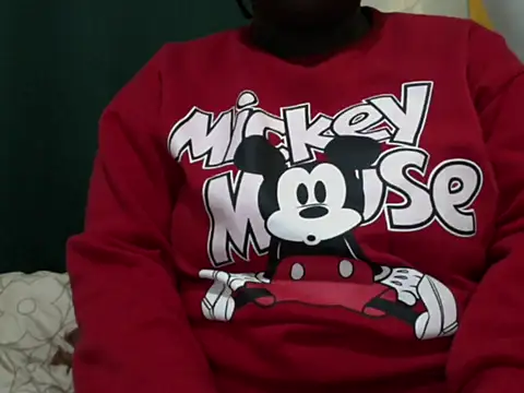 Sexxybella  online show from March 23, 2026, 7:36 pm