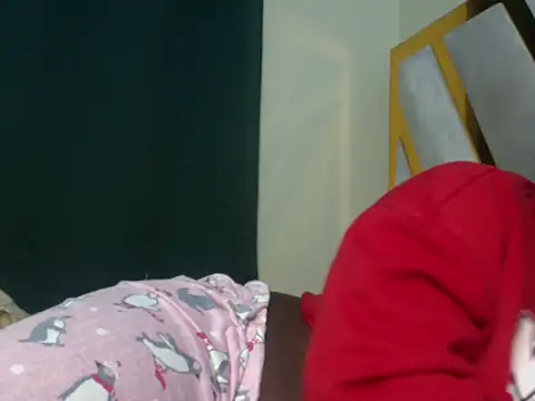 Sexxybella  online show from March 27, 2026, 4:19 pm