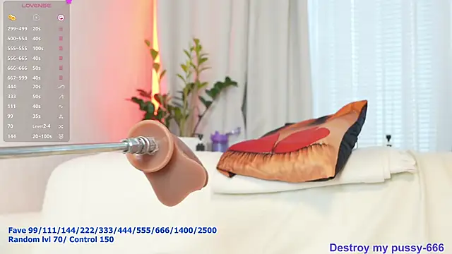 mysexykiska online show from April 3, 2026, 5:03 am