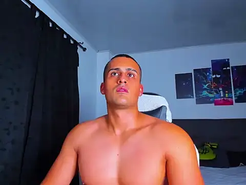 Steve Dennis online show from April 11, 2026, 2:30 am