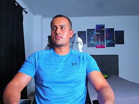 Steve Dennis online show from March 30, 2026, 12:56 am