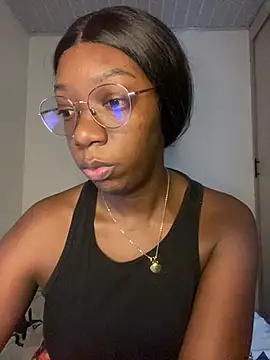 GaiaFiore online show from March 28, 2026, 9:32 am