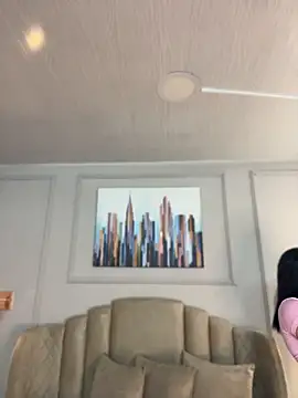 Snapshot of Bella-Ferrer chatting on May 5, 2026, 5:49 pm Bella-Ferrer online show from May 5, 2026, 5:49 pm