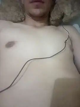 droale online show from April 3, 2026, 10:05 pm