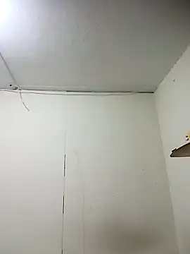 droale online show from April 11, 2026, 9:29 pm