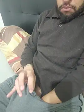 morenogih online show from March 21, 2026, 12:20 pm