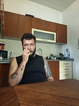 Snapshot of morenogih chatting on July 16, 2026, 4:15 pm morenogih online show from July 16, 2026, 4:15 pm
