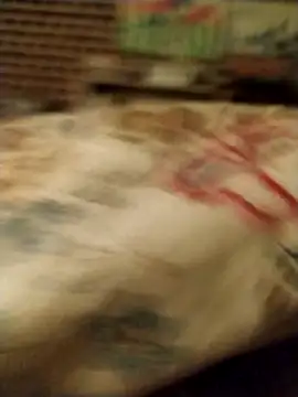 UpbeatWave98 online show from April 9, 2026, 4:36 am