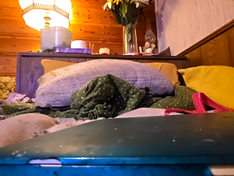 cock8992 online show from April 8, 2026, 10:33 pm