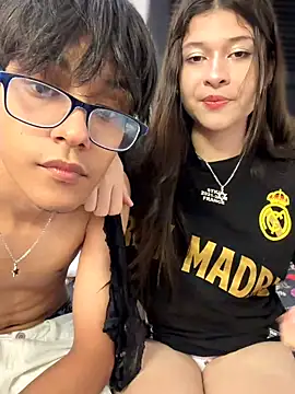 Haru Ozk online show from March 21, 2026, 7:51 pm