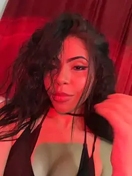 MiaReidd online show from March 30, 2026, 11:01 am