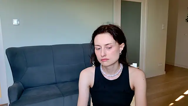Snapshot of Dorimena chatting on June 28, 2026, 4:52 am Dorimena online show from June 28, 2026, 4:52 am