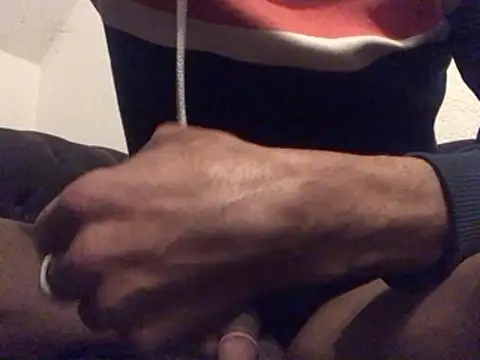 Bigboadick online show from March 27, 2026, 12:52 am