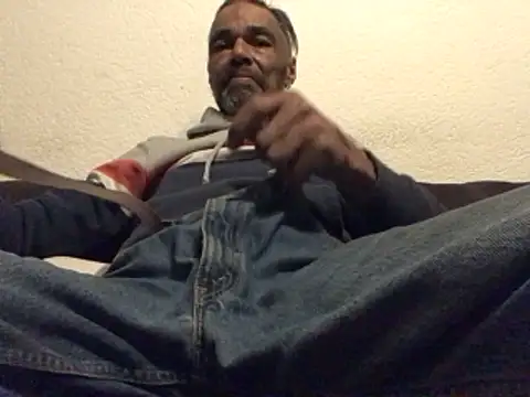 Bigboadick online show from March 17, 2026, 11:30 pm