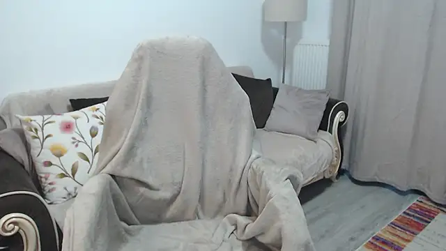 annamoon2 online show from March 22, 2026, 5:21 am