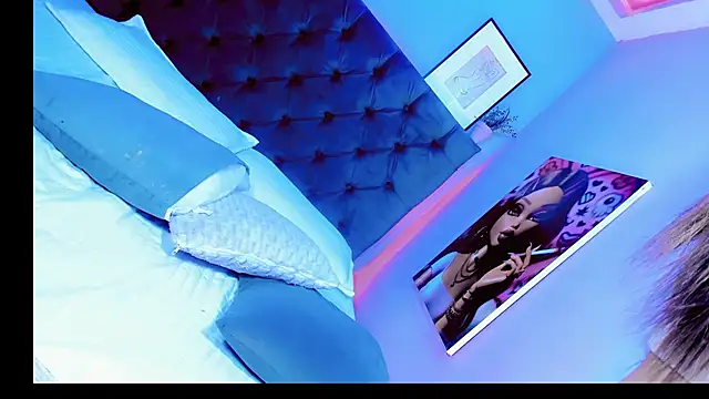 Dashahott online show from April 4, 2026, 4:30 am