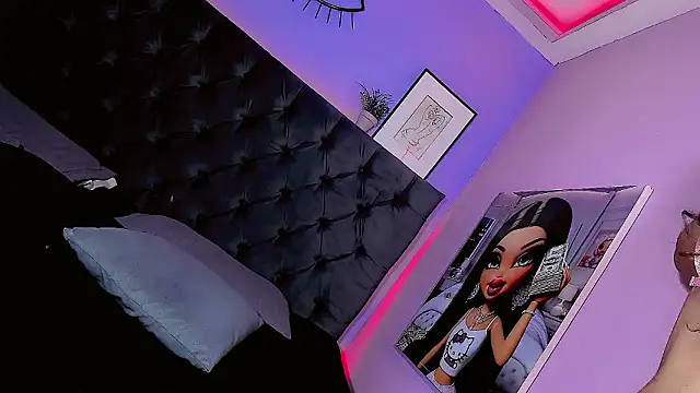 Dashahott online show from March 30, 2026, 4:14 am