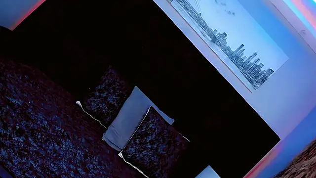 Dashahott online show from April 18, 2026, 1:02 pm