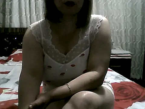 MINNOS888 online show from April 5, 2026, 9:32 pm