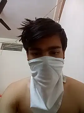 Your Boy 2003 online show from March 10, 2026, 4:27 am