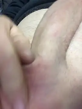 Gaston6666 online show from March 26, 2026, 6:50 pm