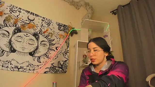 Laughing Natty online show from March 21, 2026, 8:19 am