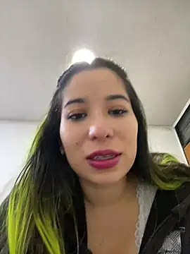 Laughing Natty online show from April 3, 2026, 5:47 am