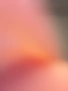 zoe  baker online show from March 26, 2026, 3:21 pm