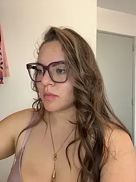 Barbara Ec online show from March 18, 2026, 3:03 pm