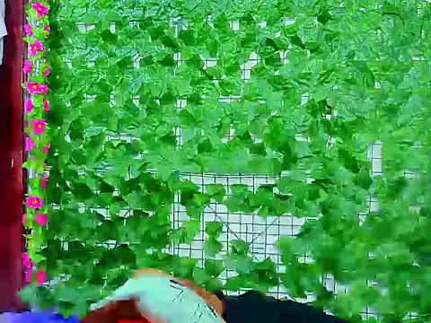 asshoney Abby online show from April 7, 2026, 7:32 am