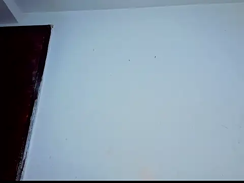 asshoney Abby online show from March 12, 2026, 3:34 am