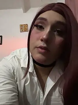  Serenity- online show from March 25, 2026, 10:25 am