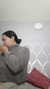 antonella bianchi7 online show from March 30, 2026, 1:40 am