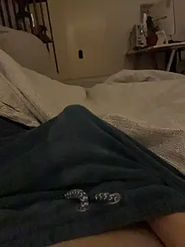 curvedlongdick online show from March 27, 2026, 5:58 pm