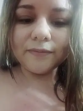 Snapshot of jennyyhottt chatting on July 22, 2026, 7:21 am jennyyhottt online show from July 22, 2026, 7:21 am