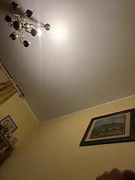 luca03pc online show from March 10, 2026, 11:53 pm