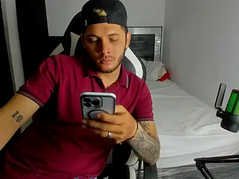 king master7 online show from March 10, 2026, 2:04 am