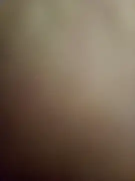 cordobes8787 online show from April 20, 2026, 12:57 am