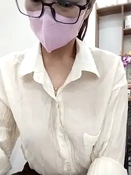 Mai phuong online show from April 15, 2026, 12:16 am