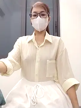 Mai phuong online show from March 27, 2026, 1:14 am