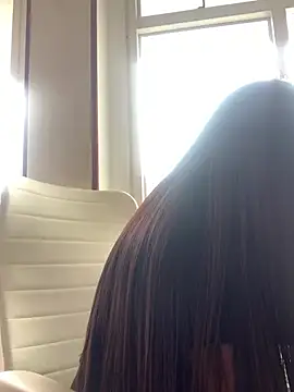 Electra Pinkk online show from March 12, 2026, 1:48 pm