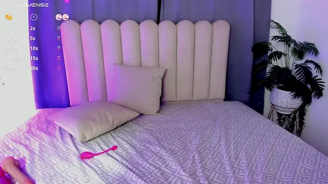 bahiya aziz online show from April 23, 2026, 1:13 pm