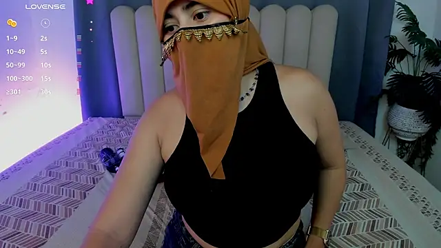 Snapshot of bahiya_aziz chatting on May 30, 2026, 1:39 pm bahiya aziz online show from May 30, 2026, 1:39 pm