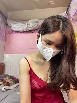 Emma 2603 online show from April 16, 2026, 1:45 pm