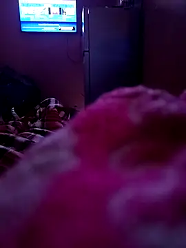 L7assTbabn online show from April 2, 2026, 4:57 pm