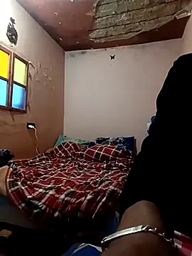 L7assTbabn online show from April 12, 2026, 4:32 pm